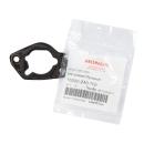 Zwischenstück Vergaser GX270 / 390 Honda orig. 16220-ZA0-702